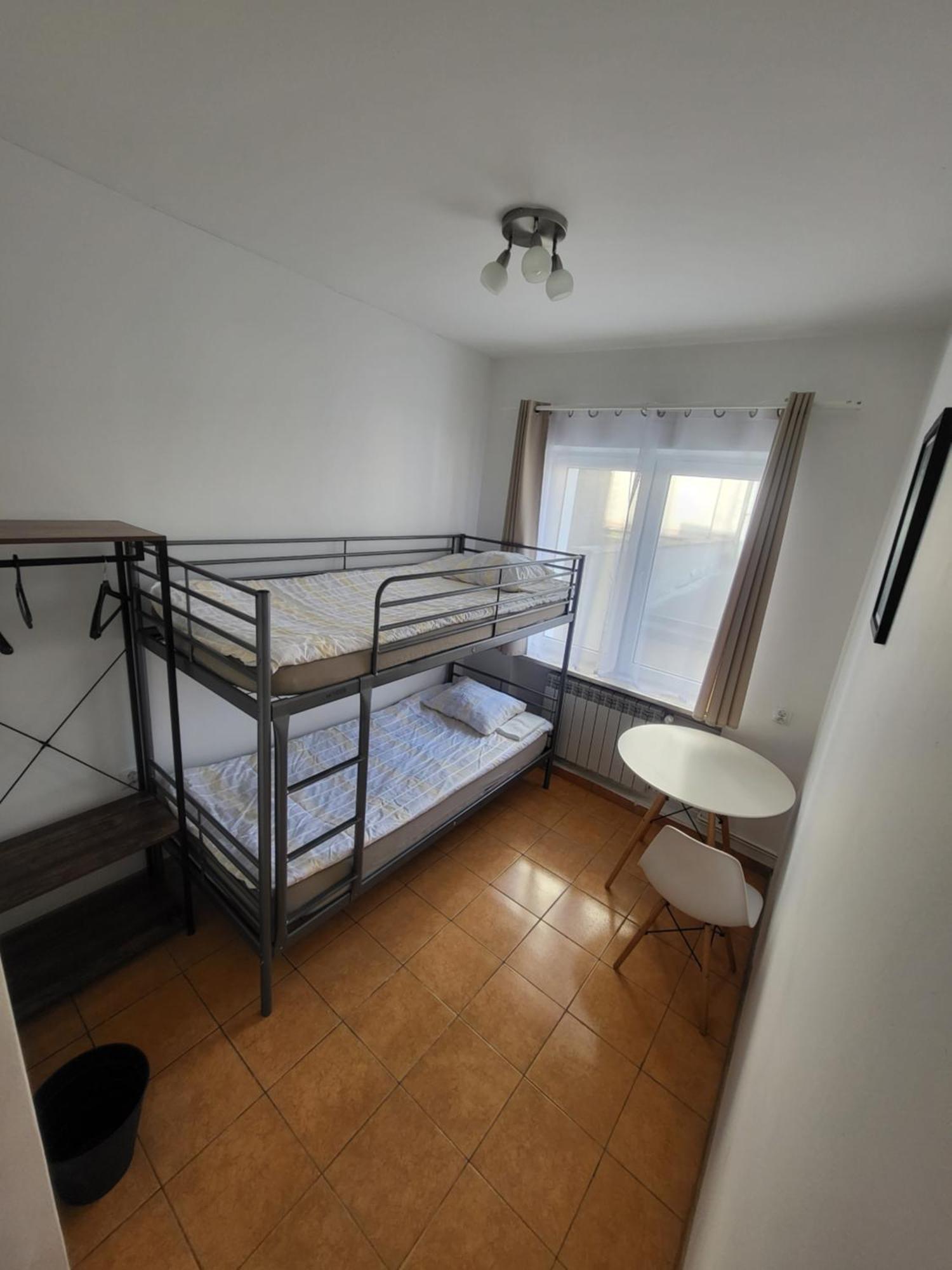 Rooms4rest Popularna - Private For Tourists - Atr Consulting Sp, Z O,o, Bed & Breakfast Warszawa