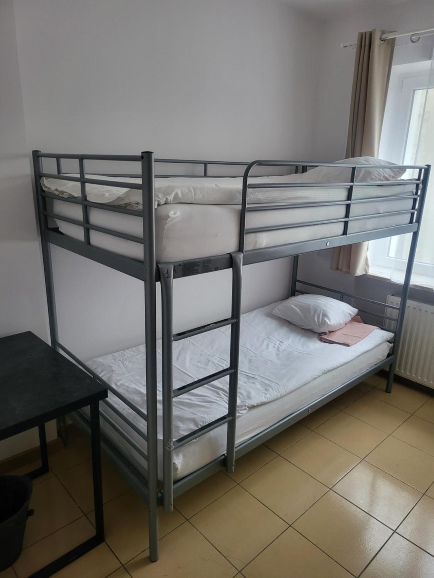 Bed & Breakfast Rooms4rest Popularna - Private For Tourists - Atr Consulting Sp, Z O,o, Warszawa