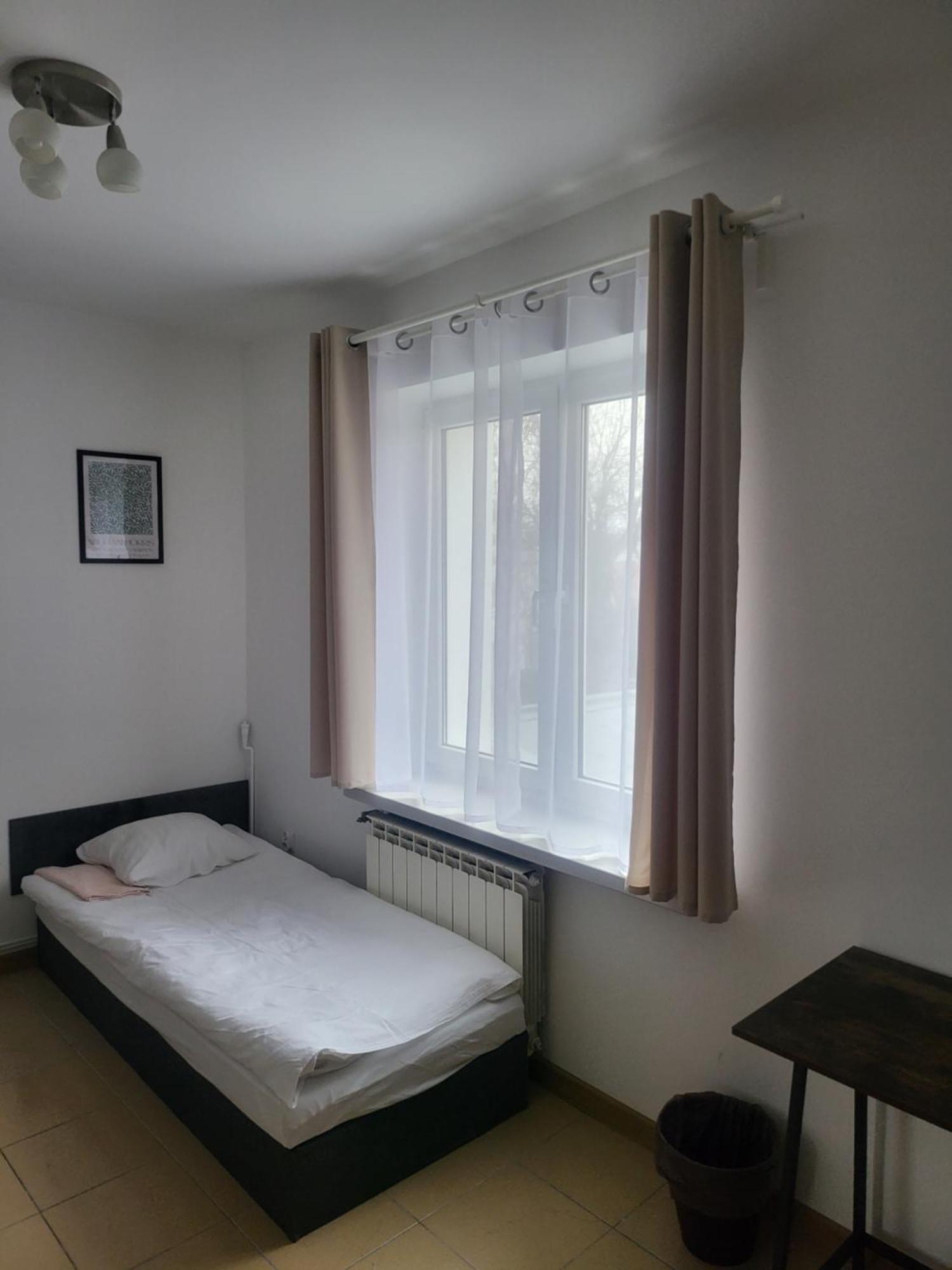 Rooms4rest Popularna - Private For Tourists - Atr Consulting Sp, Z O,o, * Warszawa