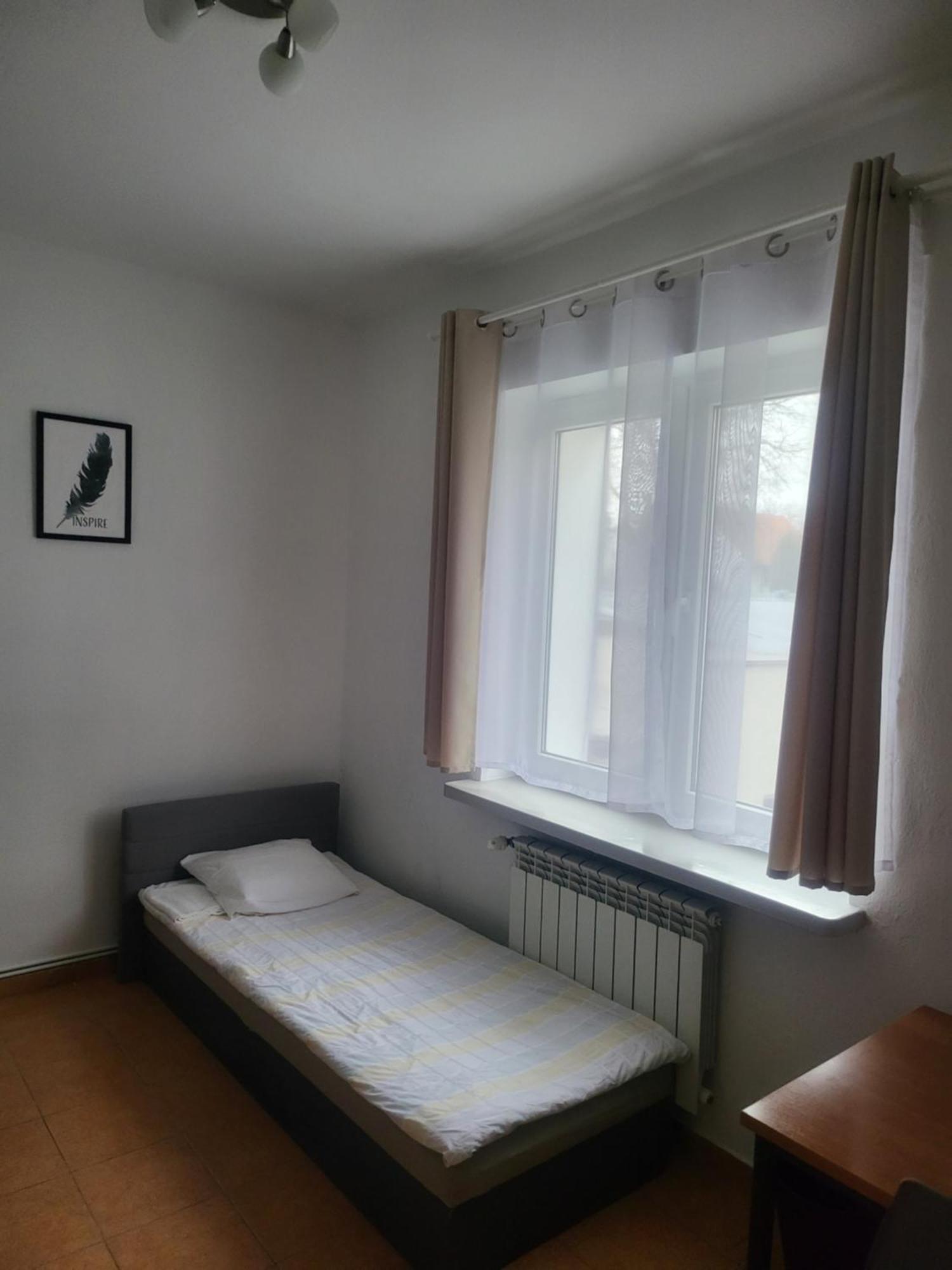 Rooms4rest Popularna - Private For Tourists - Atr Consulting Sp, Z O,o, * Warszawa