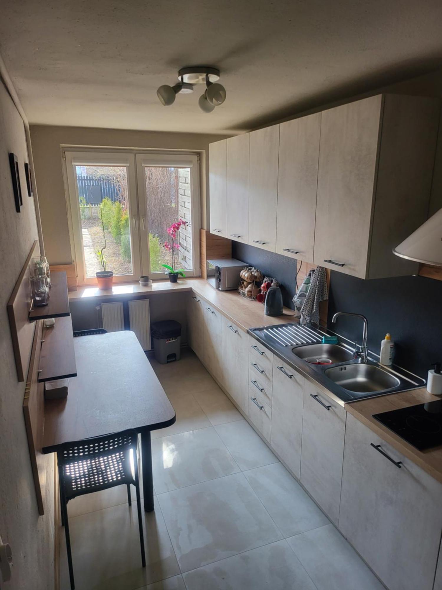 Rooms4rest Popularna - Private For Tourists - Atr Consulting Sp, Z O,o, Nocleg ze śniadaniem *
